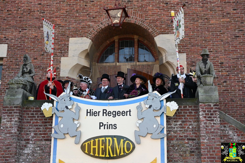 ../Images/Boerenbruiloft gemeentehuis 2025 105.jpg